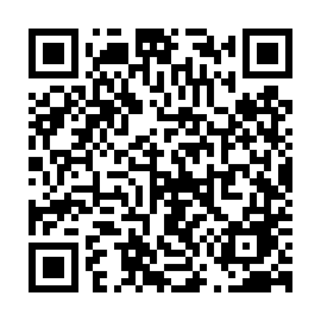 QR code for T76TTE