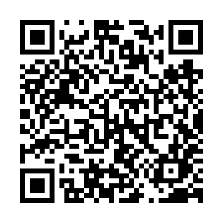 QR code for T76VXL
