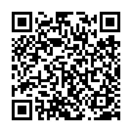 QR code for T76VZS