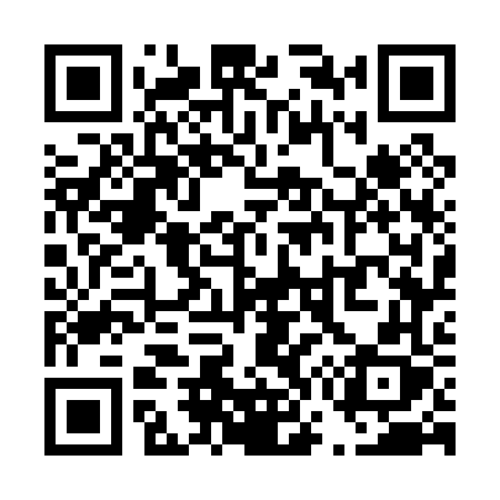 QR code for T7706X