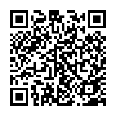 QR code for T770PE