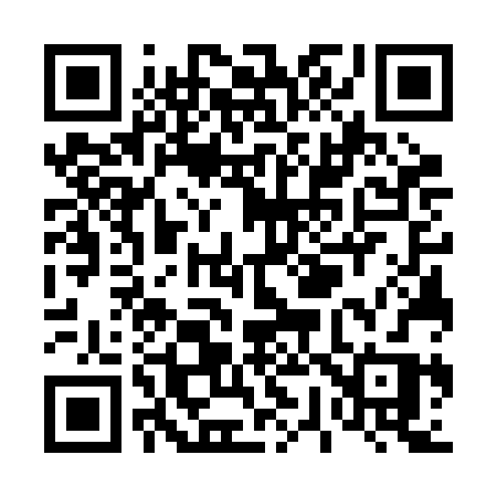 QR code for T772BR