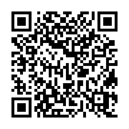 QR code for T772OT