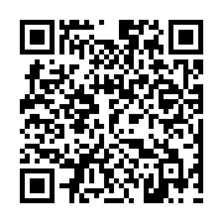 QR code for T7732A