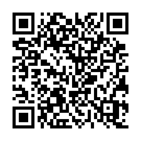QR code for T773BV