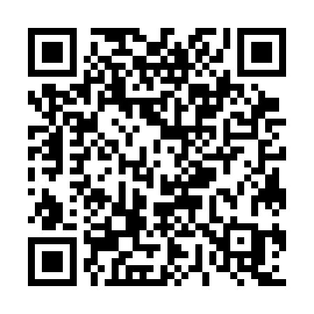 QR code for T773JC