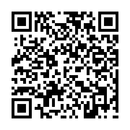 QR code for T773XK