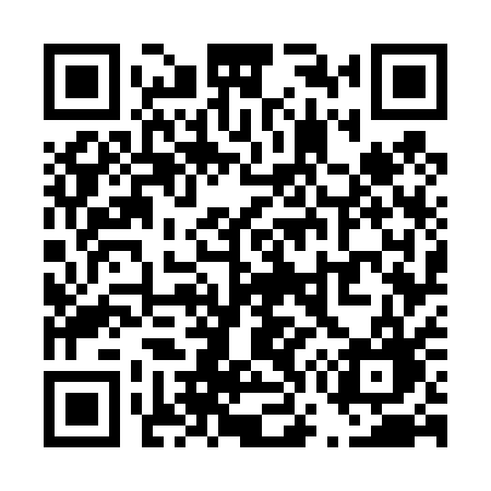 QR code for T7741G