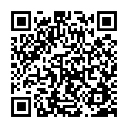 QR code for T7752B