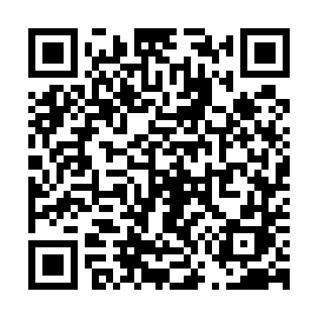 QR code for T7754H