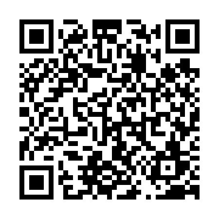 QR code for T7763V