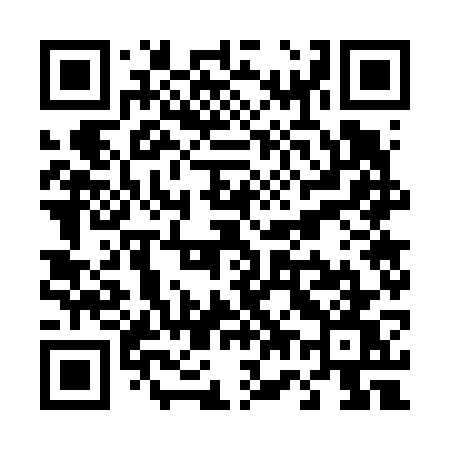 QR code for T7767W