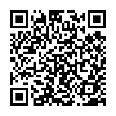 QR code for T7769J
