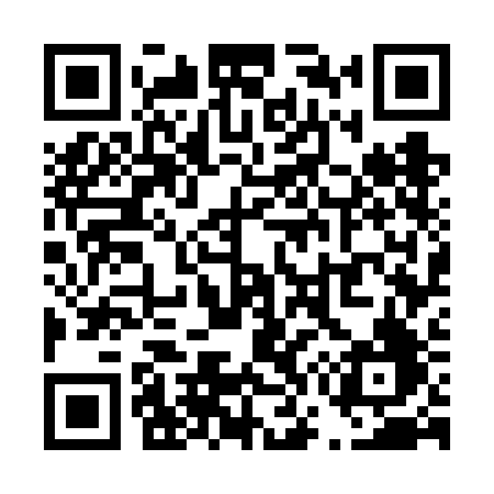 QR code for T776BF