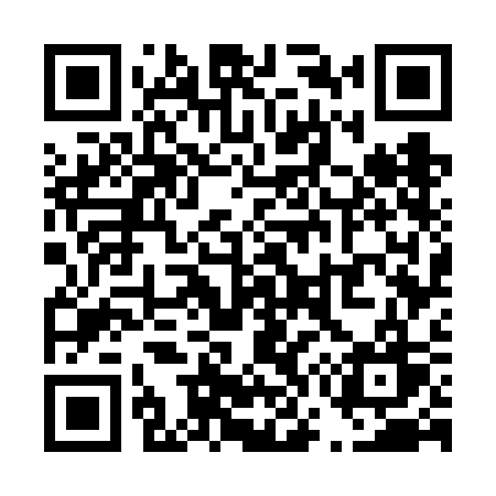 QR code for T776CW