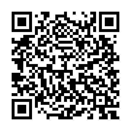 QR code for T7778H