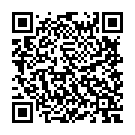 QR code for T7788V