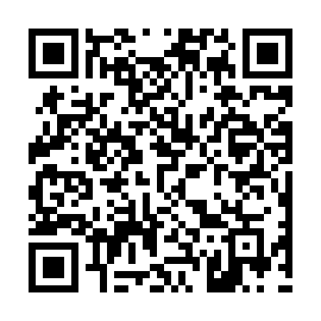 QR code for T778ZG