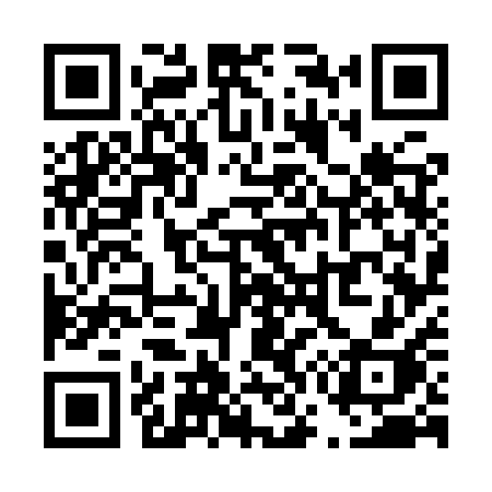 QR code for T779QH
