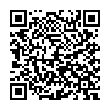 QR code for T77FDN