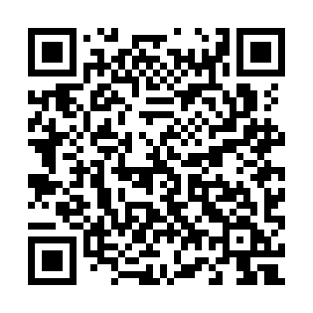 QR code for T77KIF