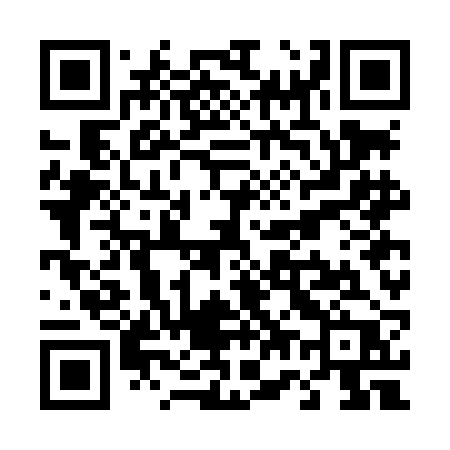 QR code for T77LBP