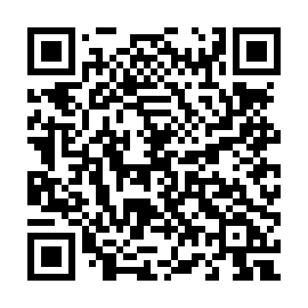 QR code for T77LPF