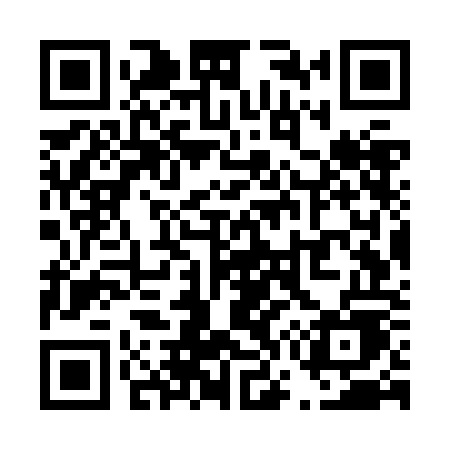 QR code for T77ZOE
