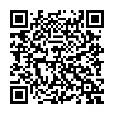 QR code for T780KD