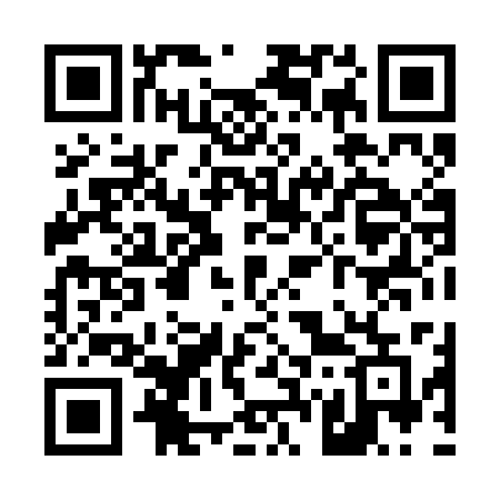 QR code for T782CE