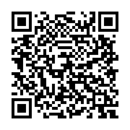 QR code for T7855H