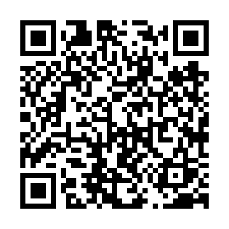 QR code for T786SS