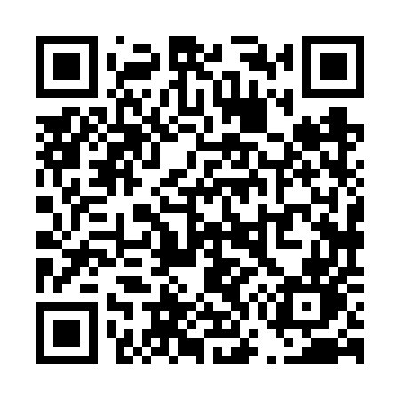 QR code for T786UN