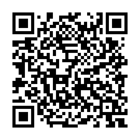QR code for T786XT