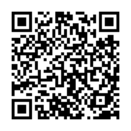 QR code for T786YI