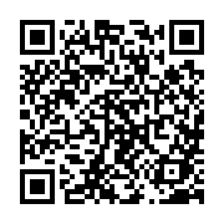QR code for T7878K