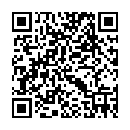 QR code for T788GU