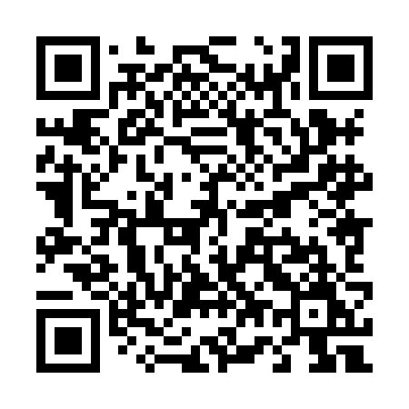QR code for T788JM