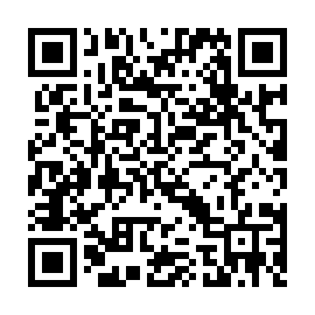 QR code for T7899W