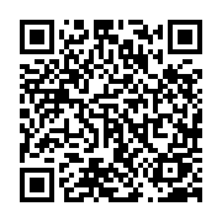 QR code for T789EU
