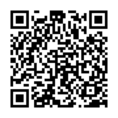 QR code for T78AUP