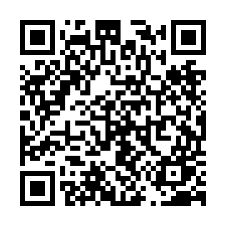 QR code for T78NEW