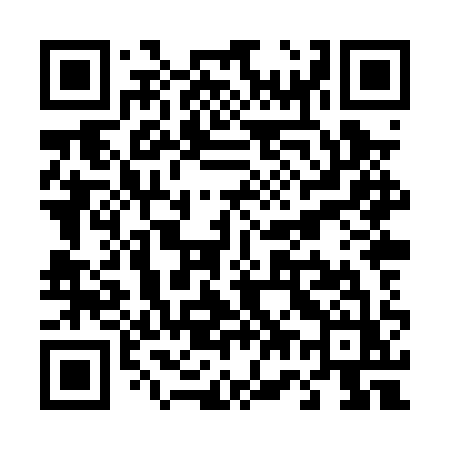 QR code for T78PQZ