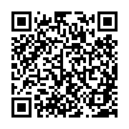 QR code for T78TLA