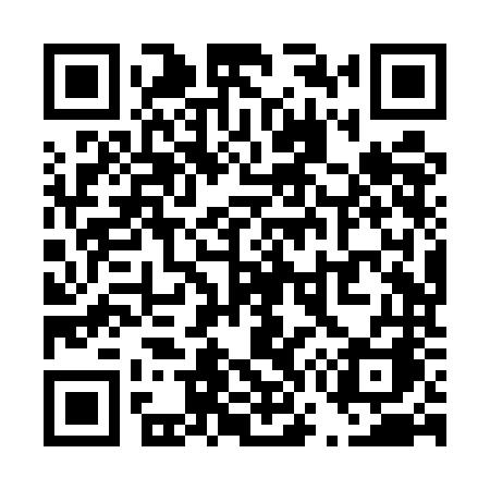 QR code for T78UNA