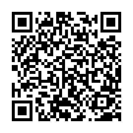 QR code for T78UTZ