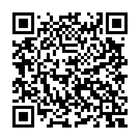 QR code for T7906K