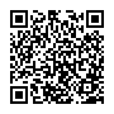 QR code for T790TR