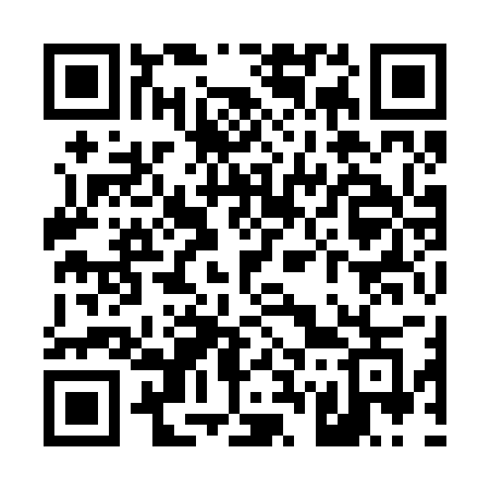 QR code for T7922G