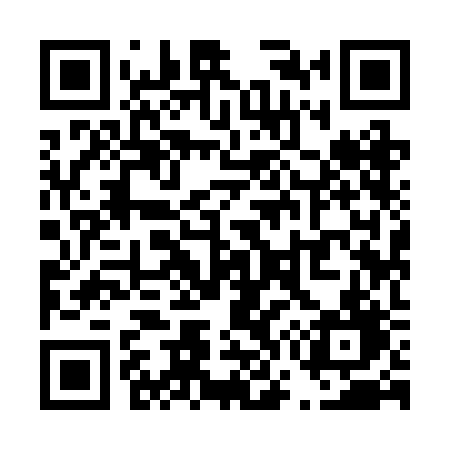 QR code for T792BD